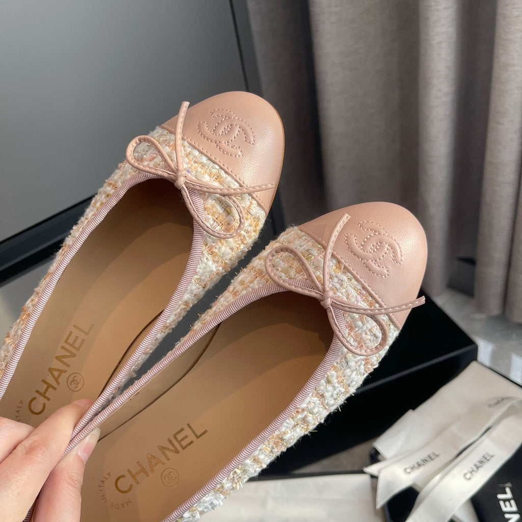 1ZC243Z Popular Casual shoes