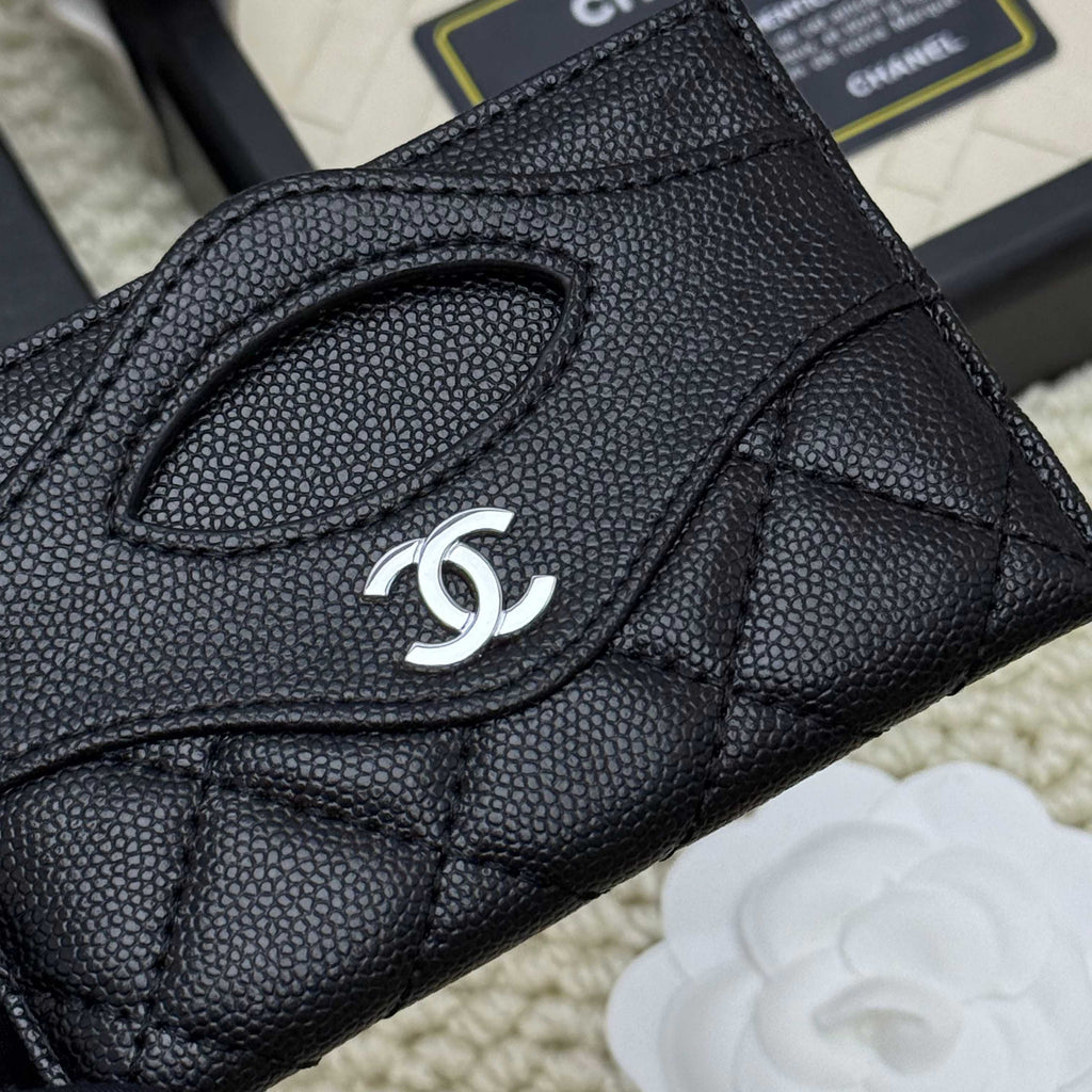 15RC150B Popular card holder