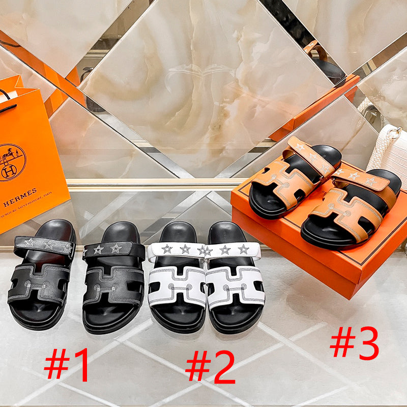 14H4Z Popular Slippers