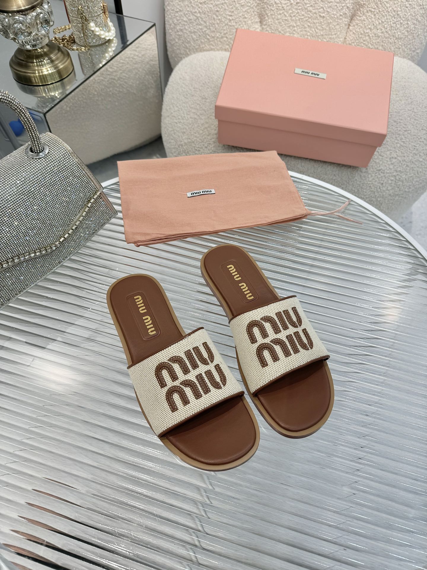 275NE34Z  Popular leather shoes