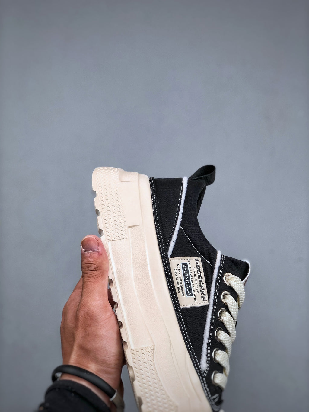 485RJ40Z  Popular shoes