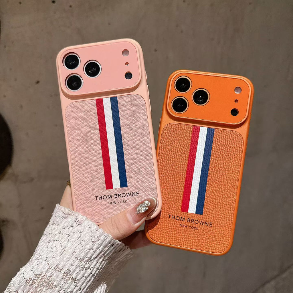36XA16A Popular Phone Case