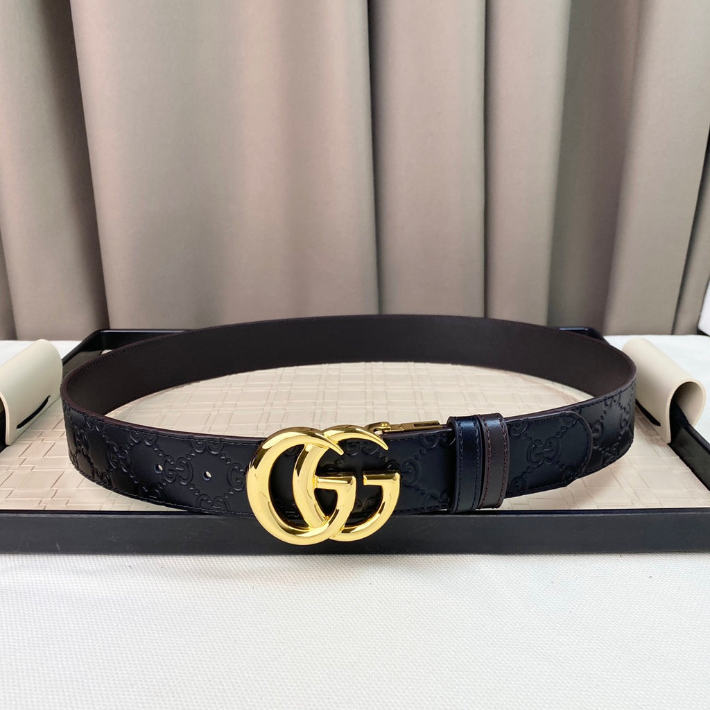 14B122P Popular   High quality belt With full package