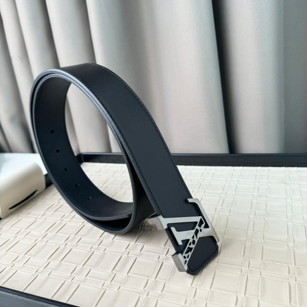 14E26P  Popular     High quality belt With full package