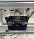 146RJ1B Popular leather bags