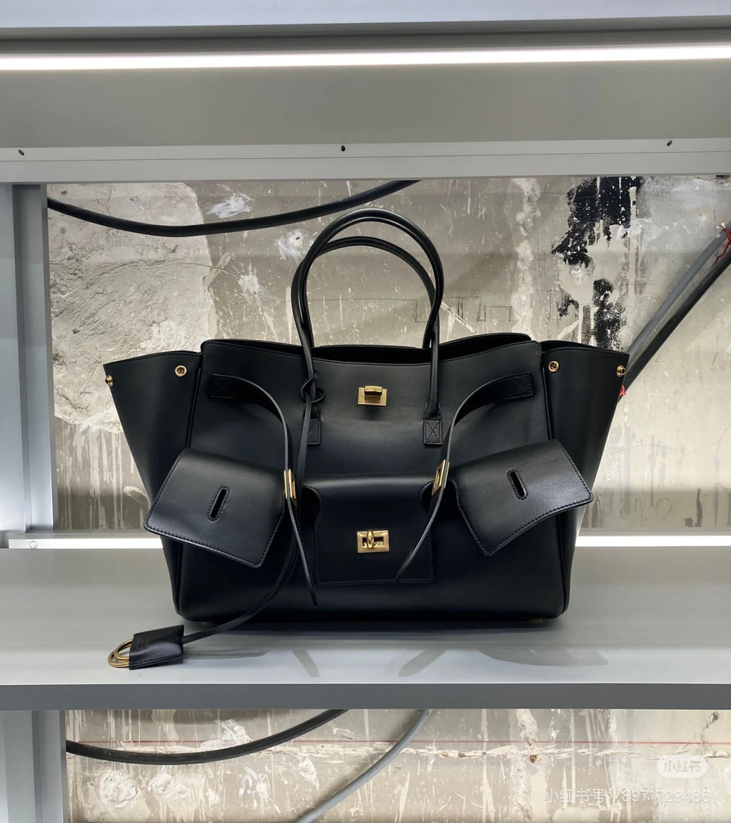 B1R46J1 Popular leather bags