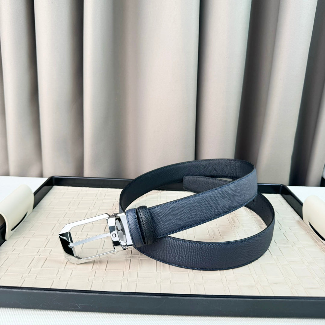 14A10P Popular    High quality belt With full package