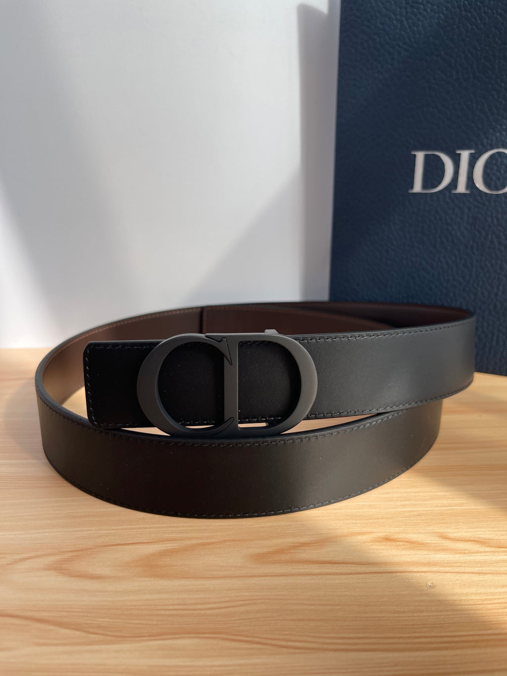 136PD27P Popular High quality belt With full package
