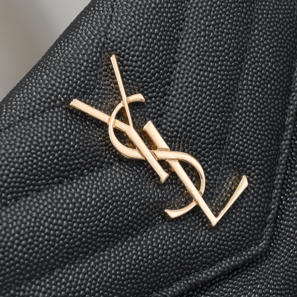 136PSL12B Popular card holder