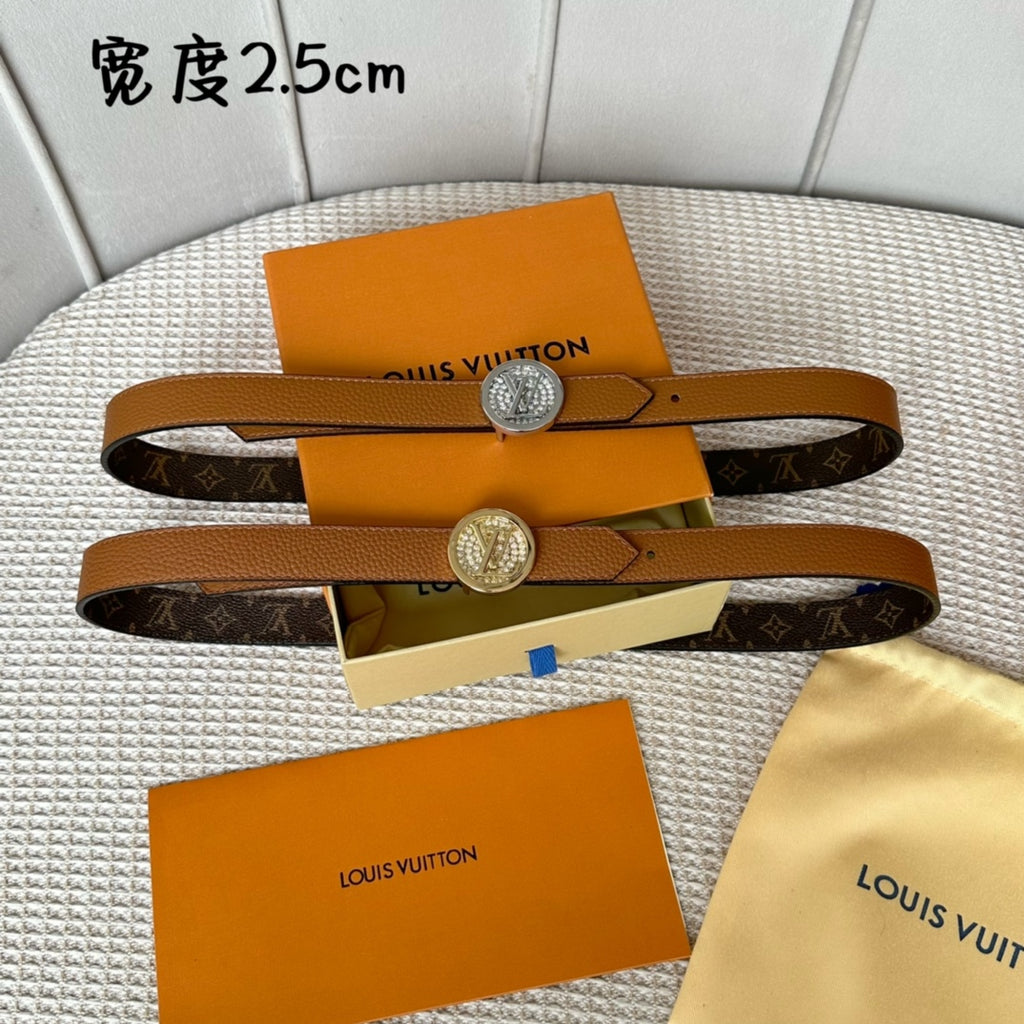 14E71P Popular  High quality belt With full package