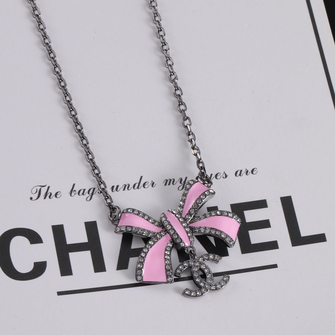 15QC60X Popular Necklace