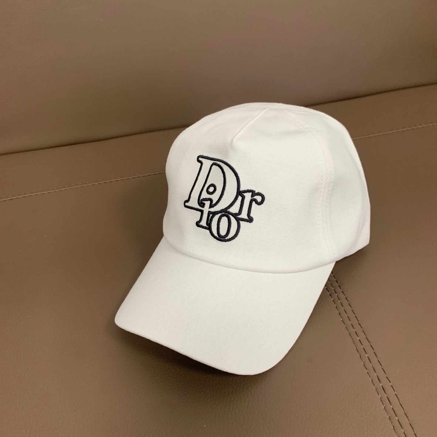 15QD74M Popular  hats
