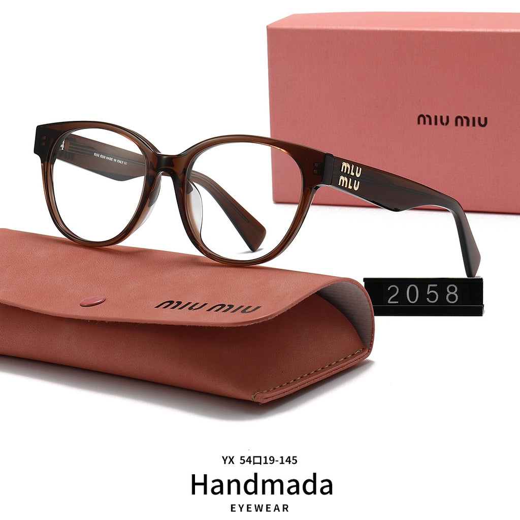 136NA12T Popular Sunglasses