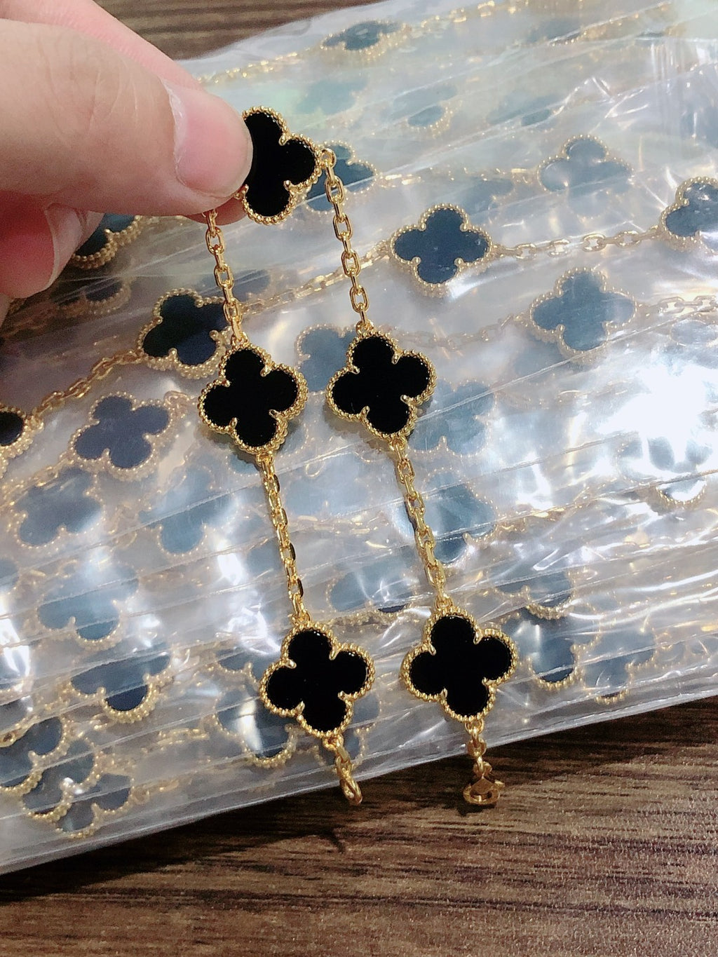 5XVA155X Popular  jewelry