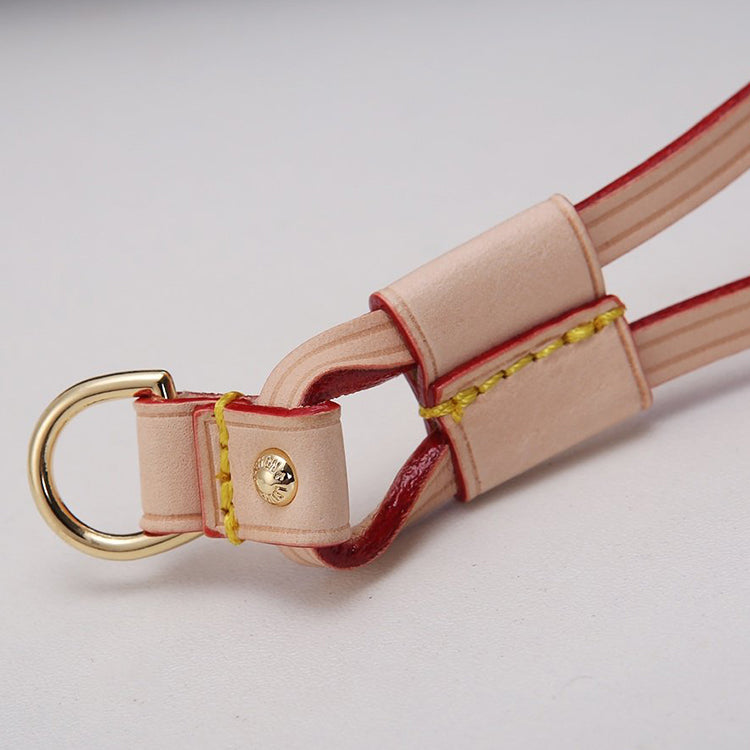 2E1B Popular   leather bag 