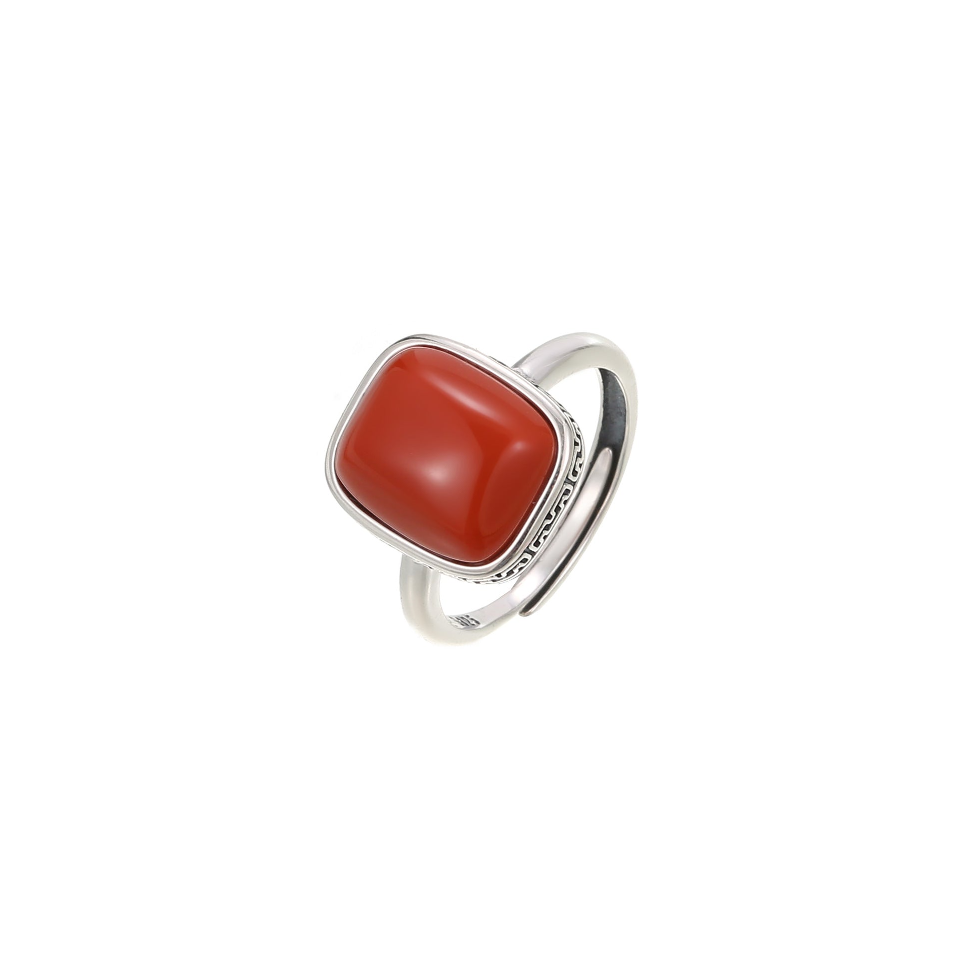 585QS77J Popular Rings