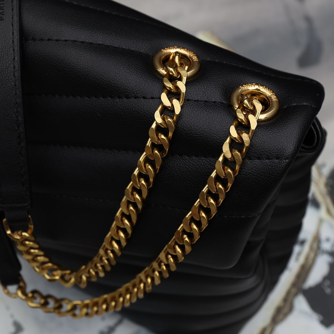 1XSL267B Popular   leather bag 