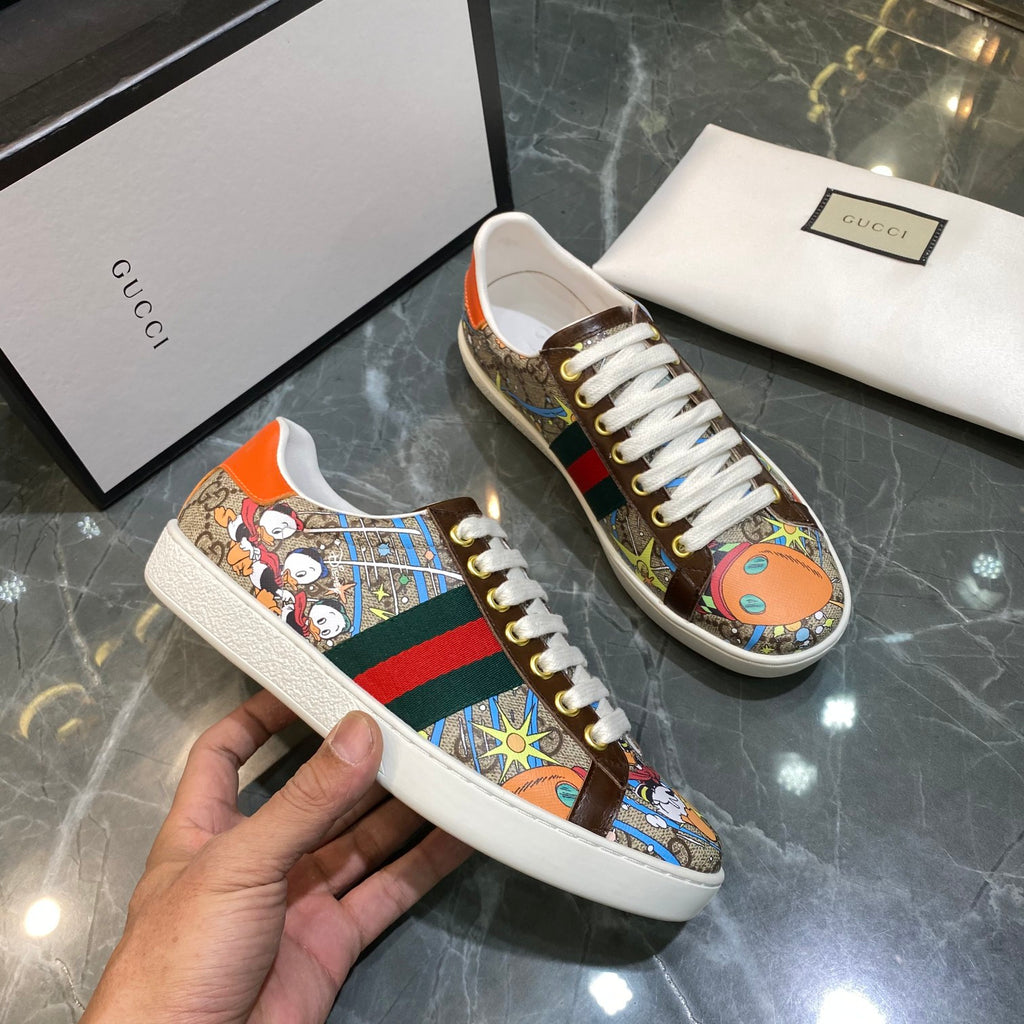 2105QB203Z Popular high-quality Shoes