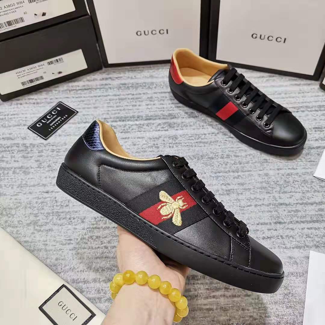 2105QB199Z Popular high-quality Shoes