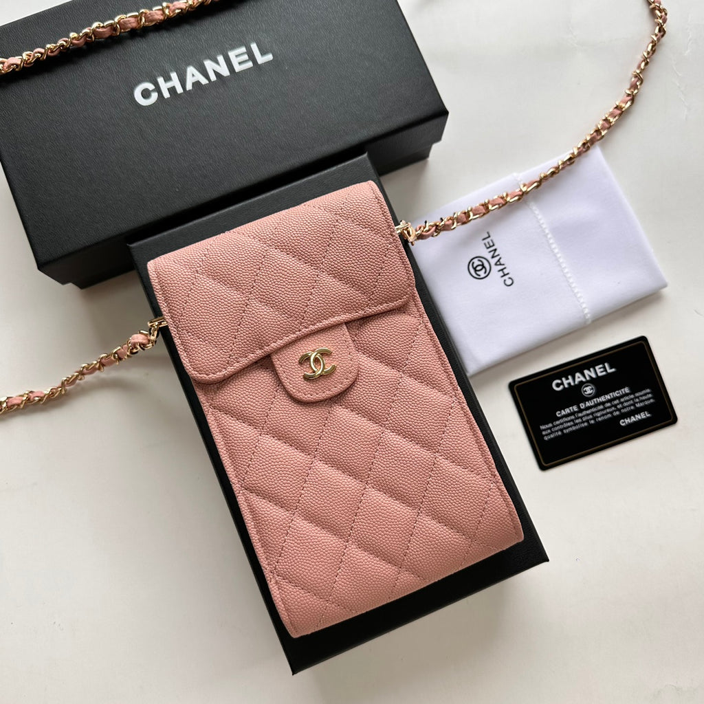 165RC3B Popular   leather bag