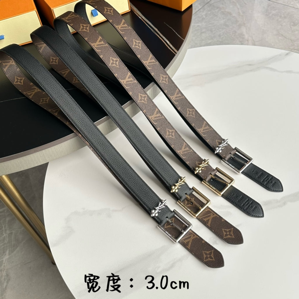 14E6P Popular   High quality belt With full package