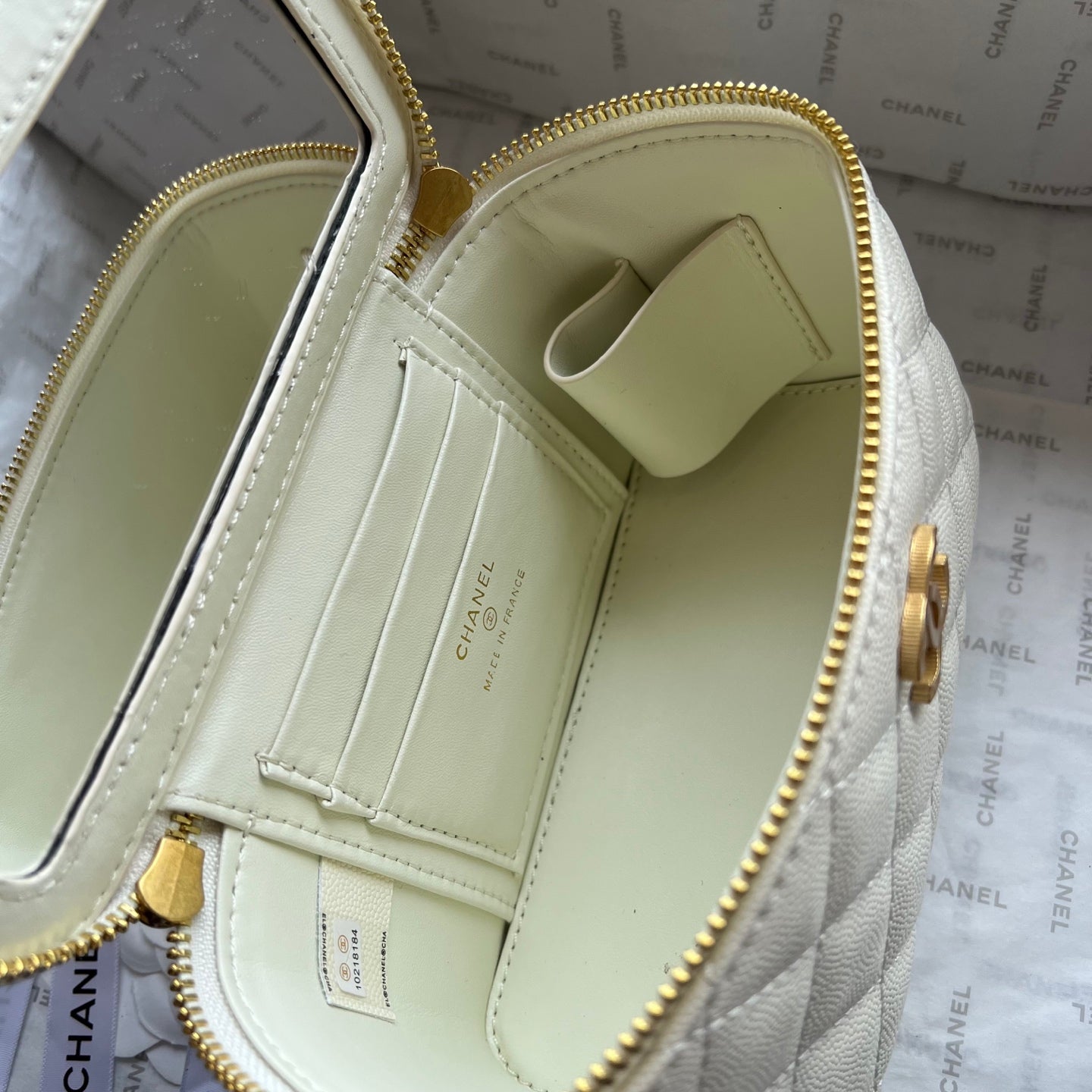 155XC29B Popular    leather bag