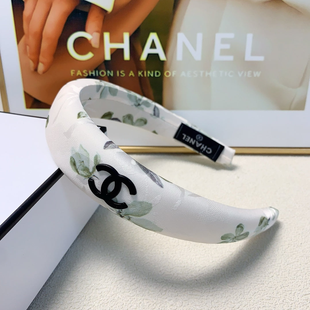 165RC87F  Popular hair ornament