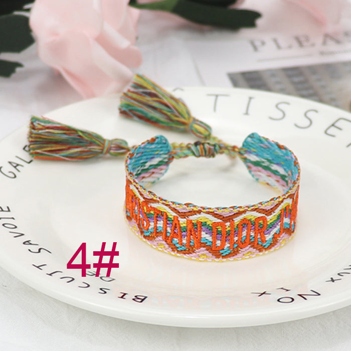 AD3K  Popular Bracelets