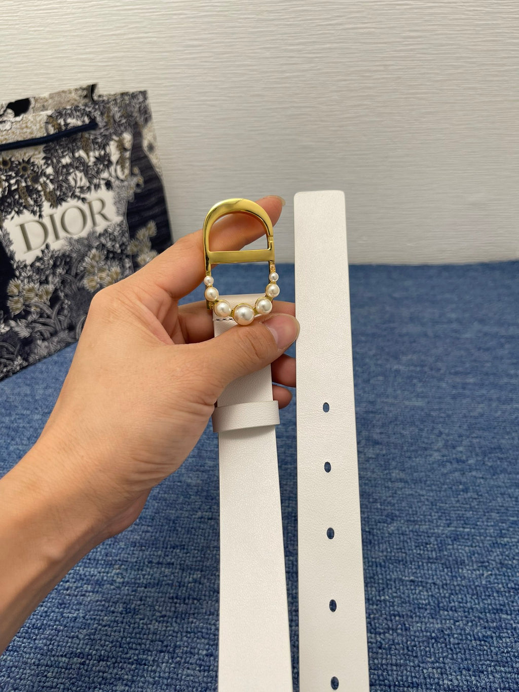 155RD199P Popular   High quality belt With full package