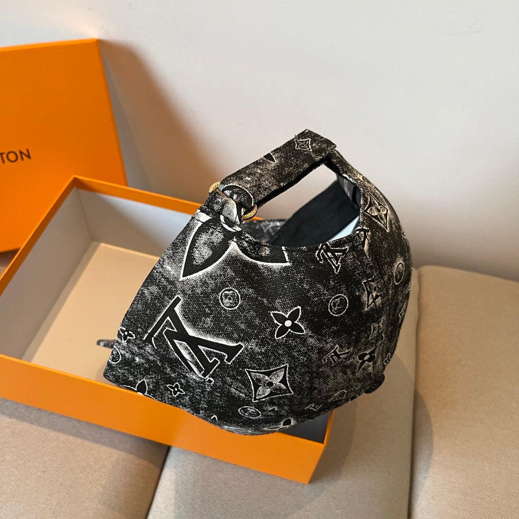 145ZE545M Popular  hats
