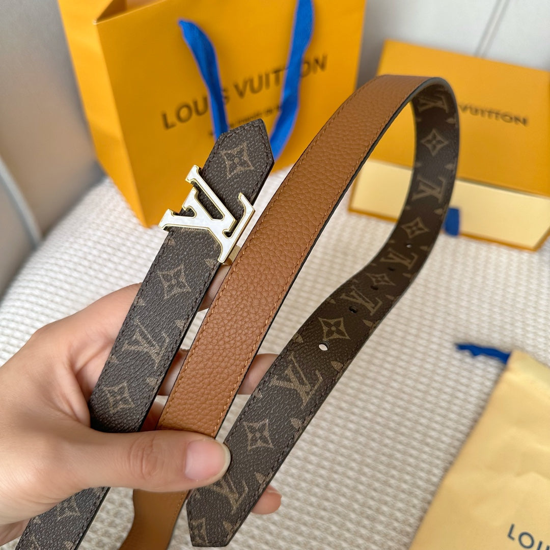 14E61P Popular  Popular   High quality belt With full package
