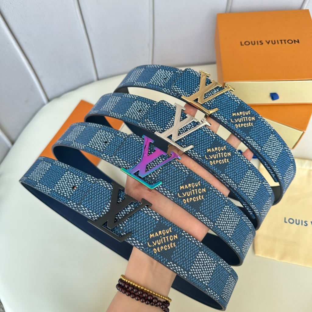 14E16P Popular   High quality belt With full package