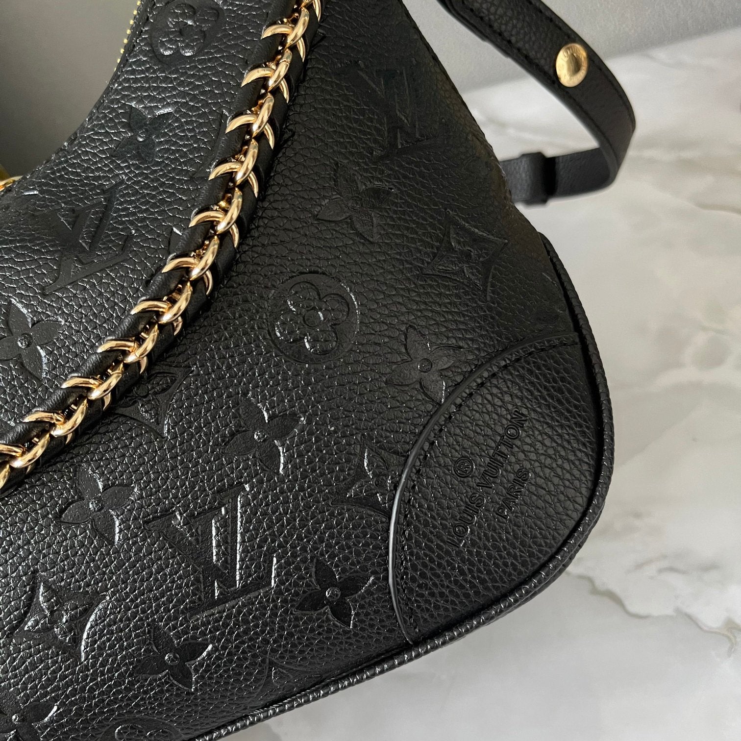 1XE57B Popular   leather bag