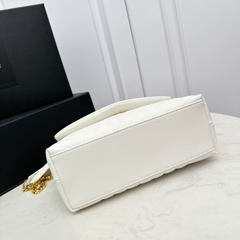 1XSL267B Popular   leather bag 