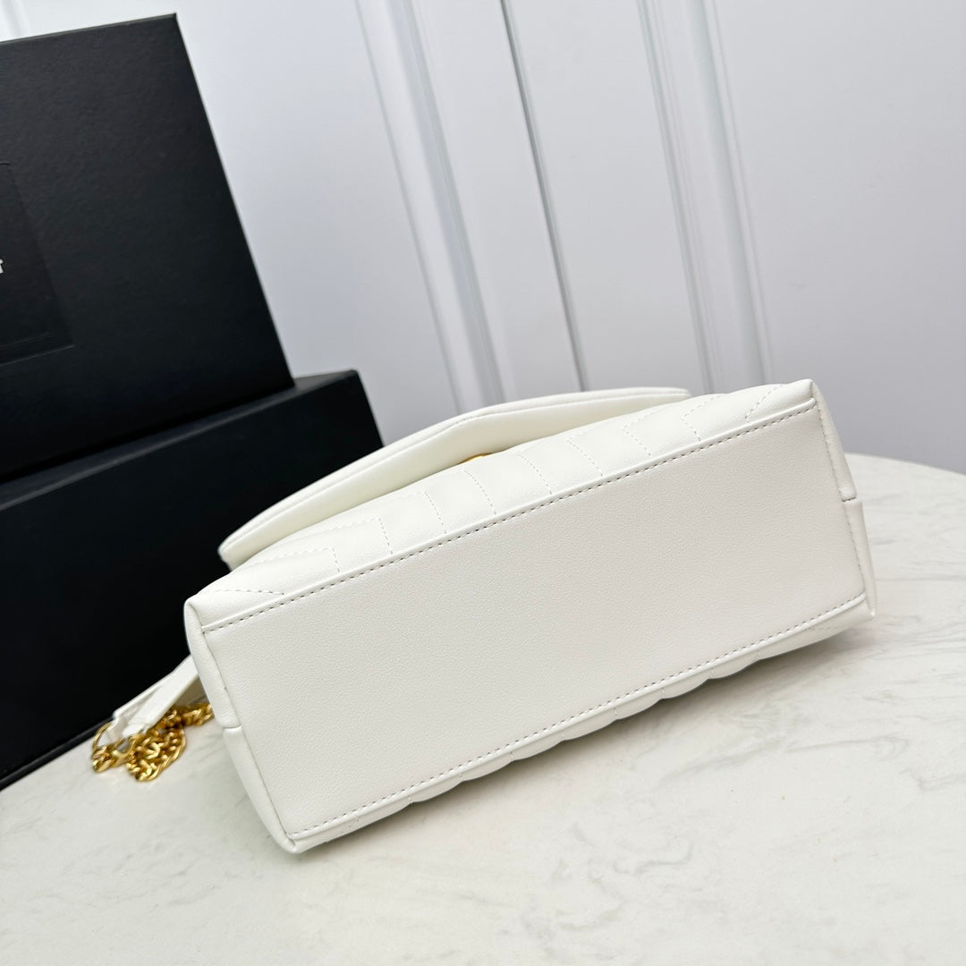1XSL267B Popular   leather bag 