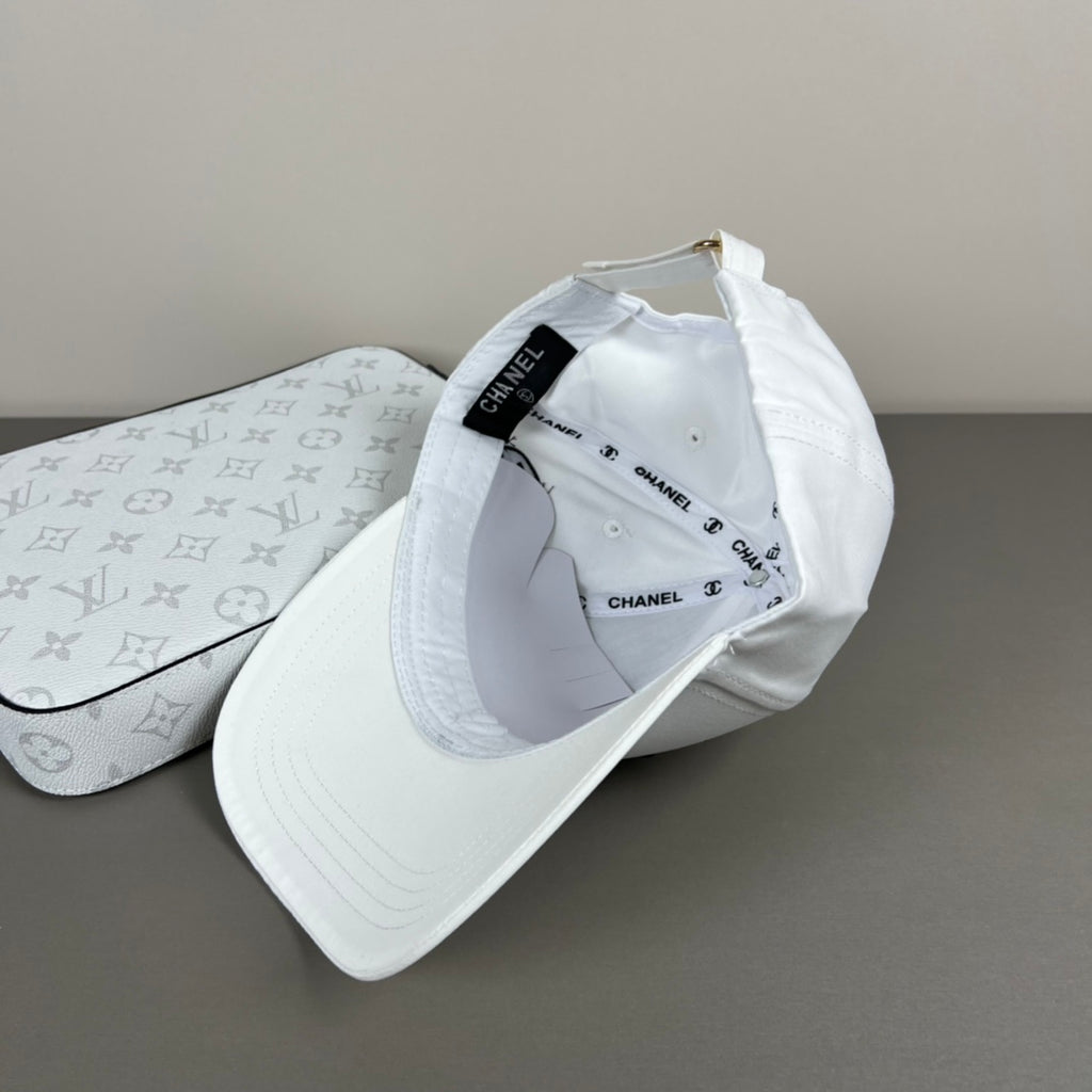 145ZC551M Popular  hats