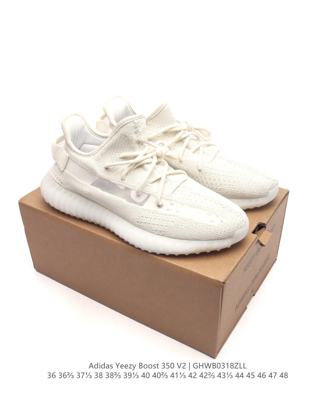 445ZA122Z Popular shoes