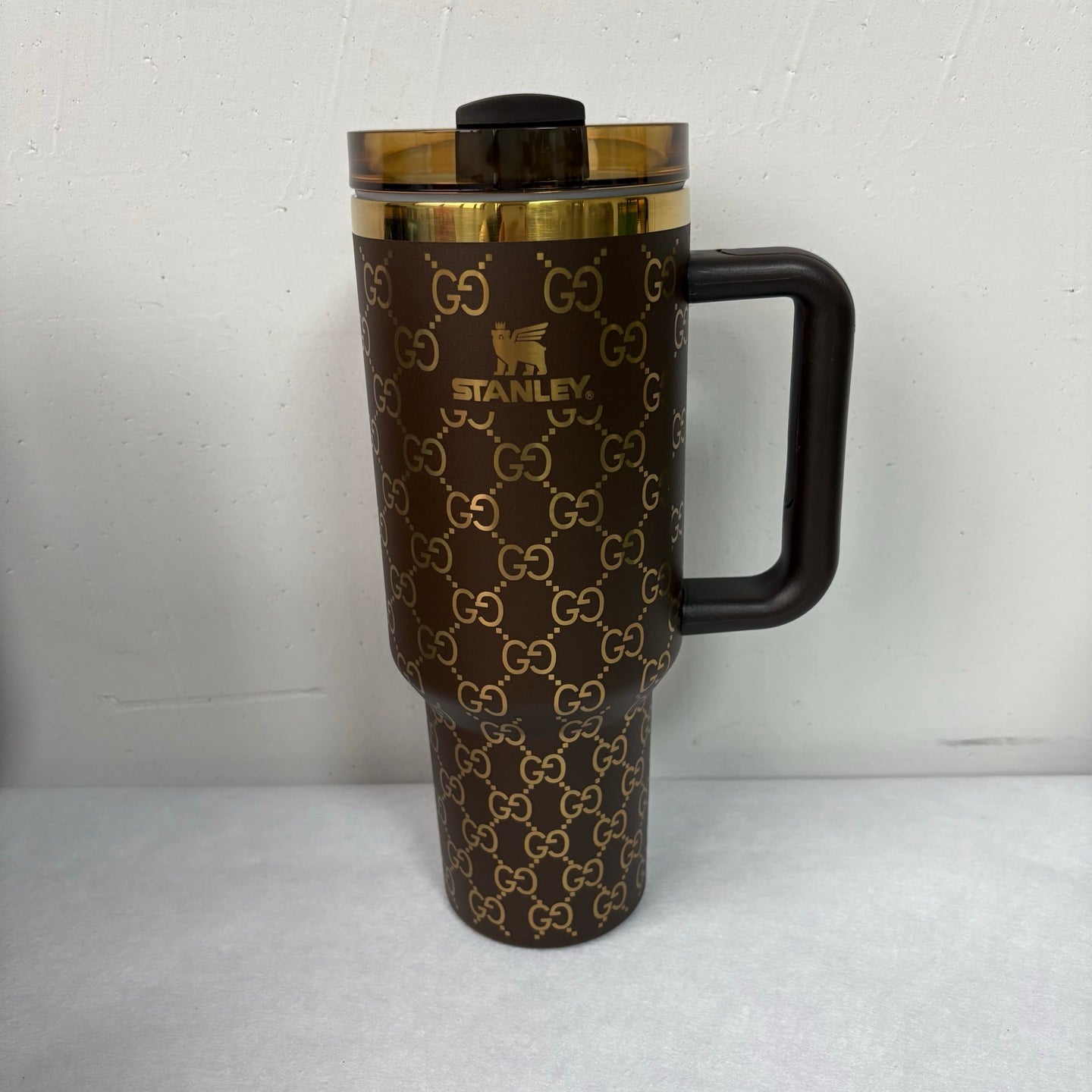 156NB18A Popular Cups
