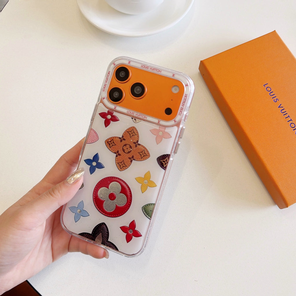 36XE5A Popular Phone Case