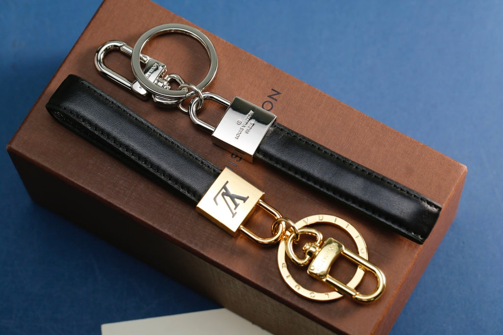 3RE28A  Popular key closure