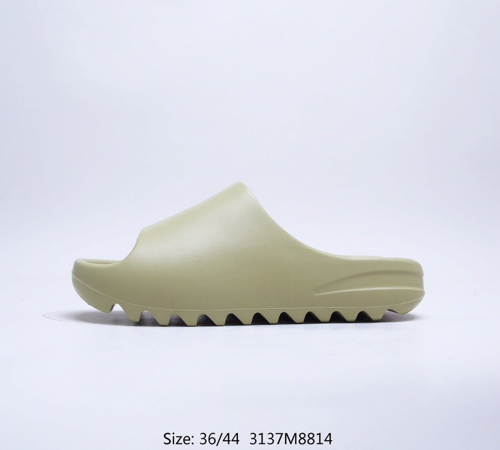 4A32Z Popular shoes