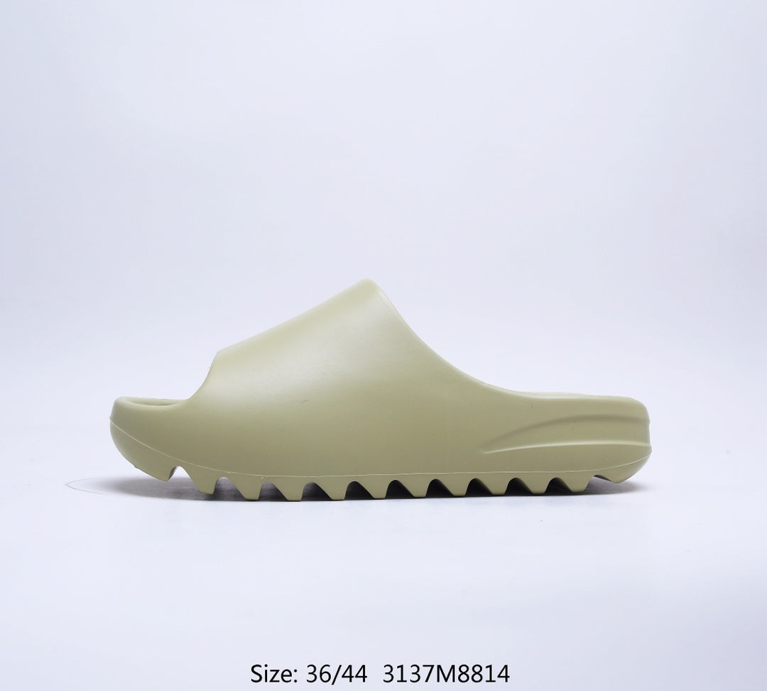 4A32Z Popular shoes