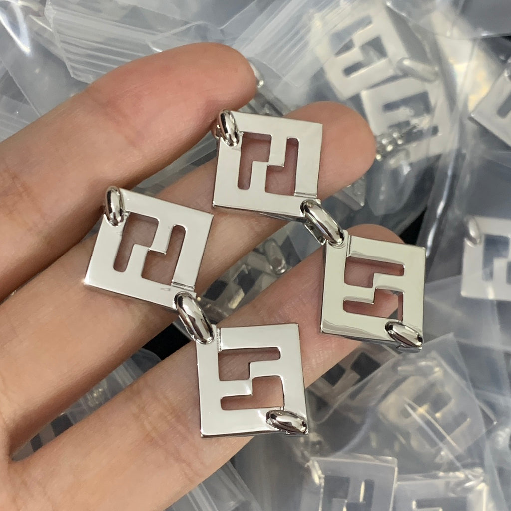 14F995E Popular  Earrings
