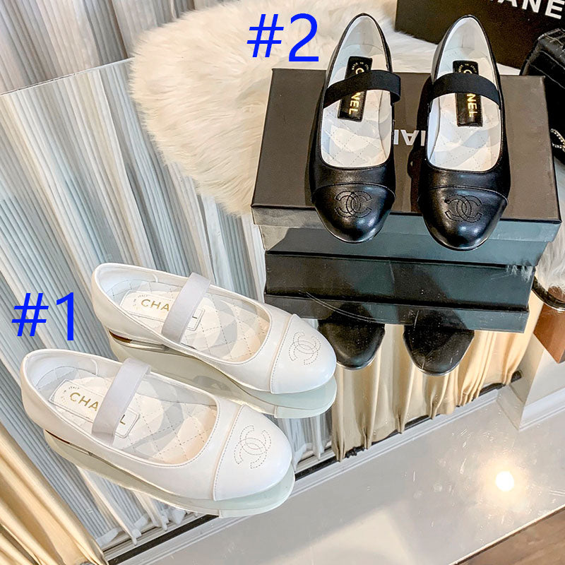 1RC266Z Popular shoes