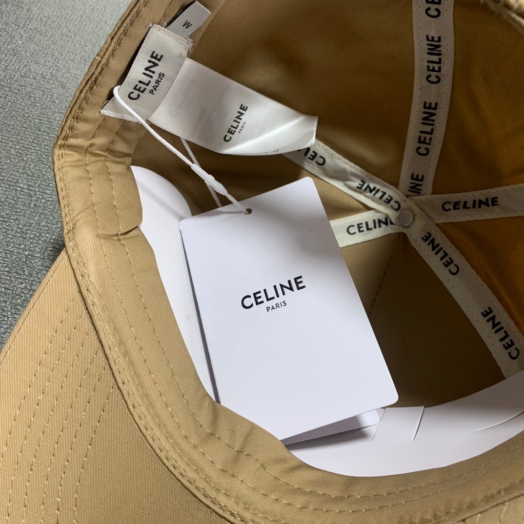 155RN1M Popular  hats