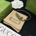 185QB18K  Popular Bracelets