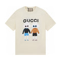 165NB35U Popular T-shirt
