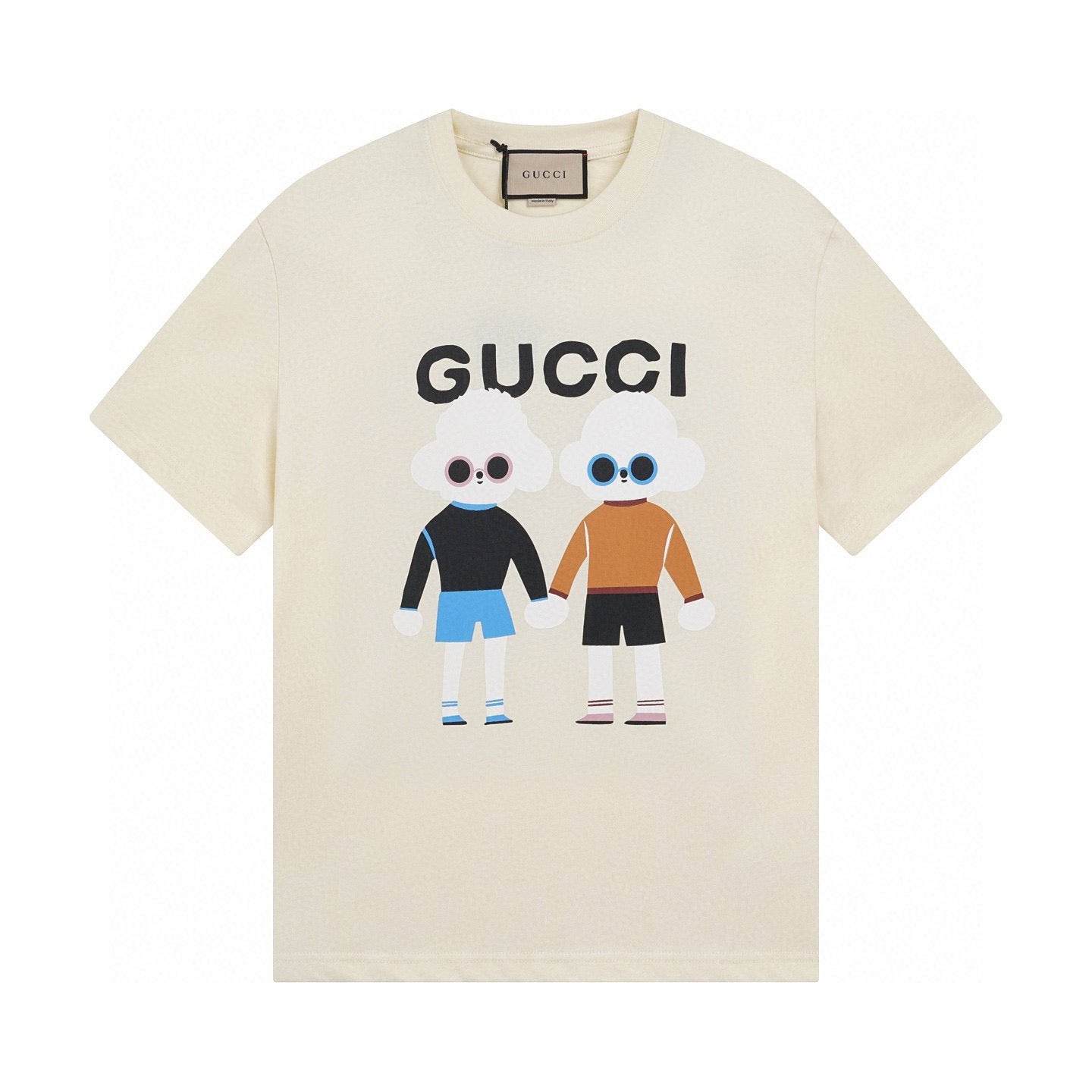 165NB35U Popular T-shirt