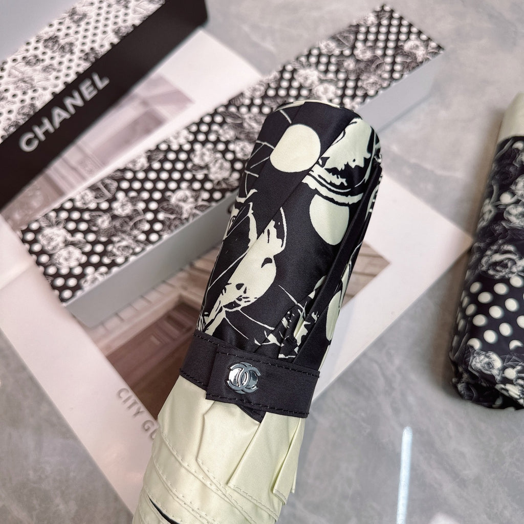 15RC31S Popular UV resistant umbrella