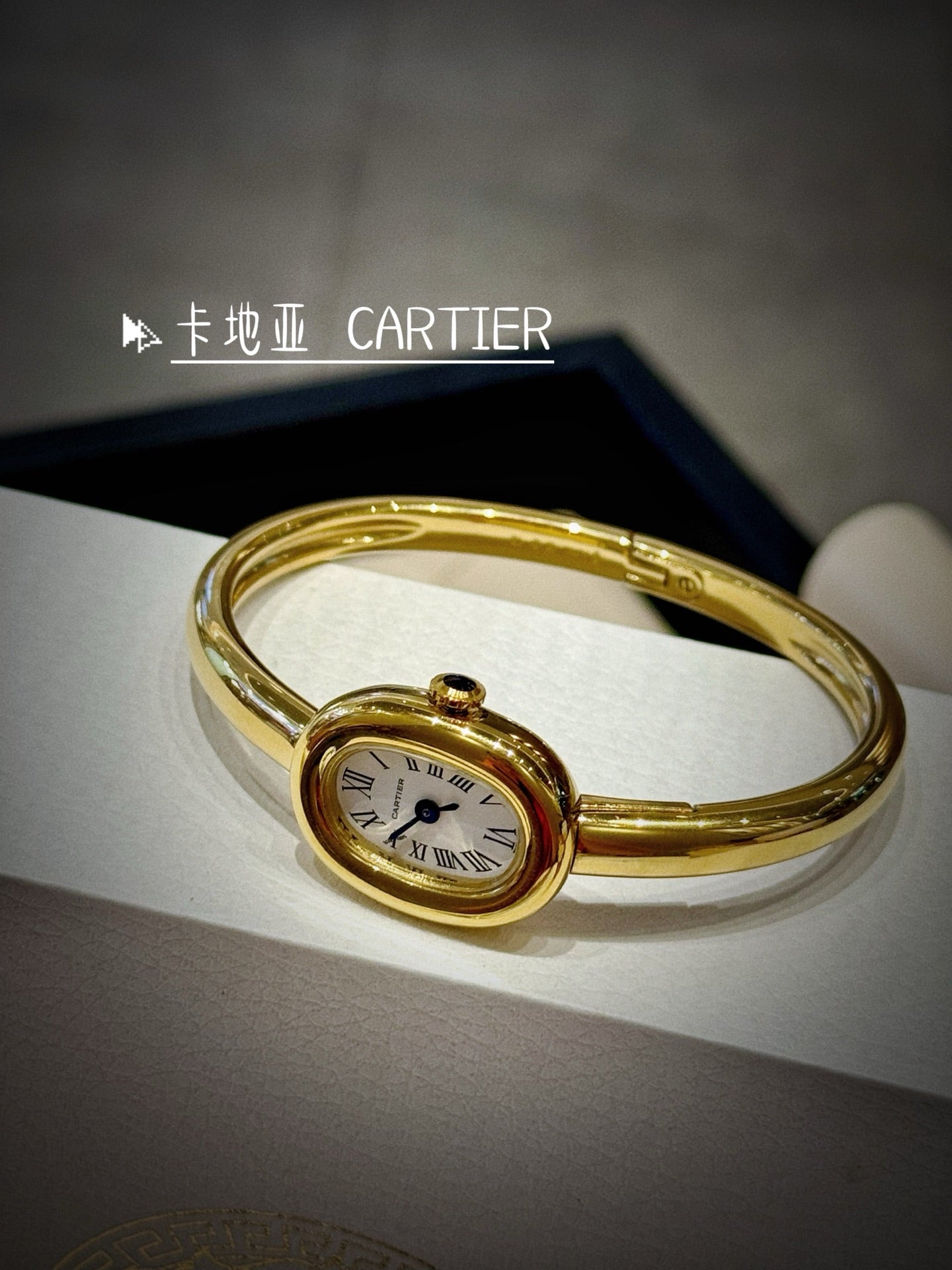 L1R36K75 Popular Watches